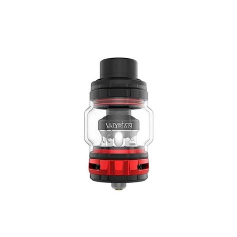 Uwell Valyrian 2 Pro Sub-Ohm Tank