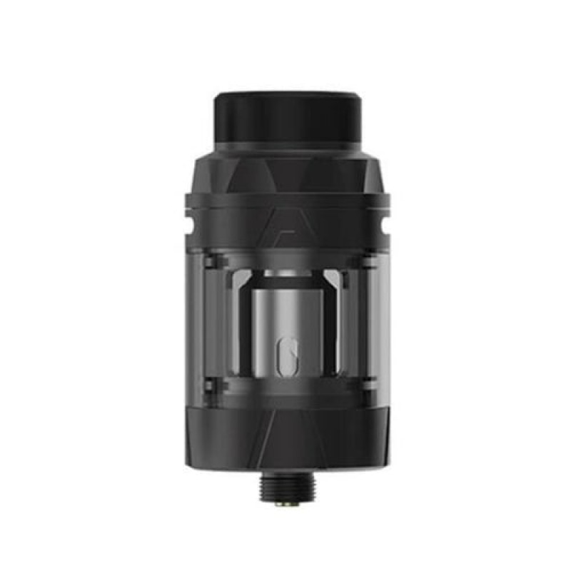 Augvape Intake SUB-OHM Tank