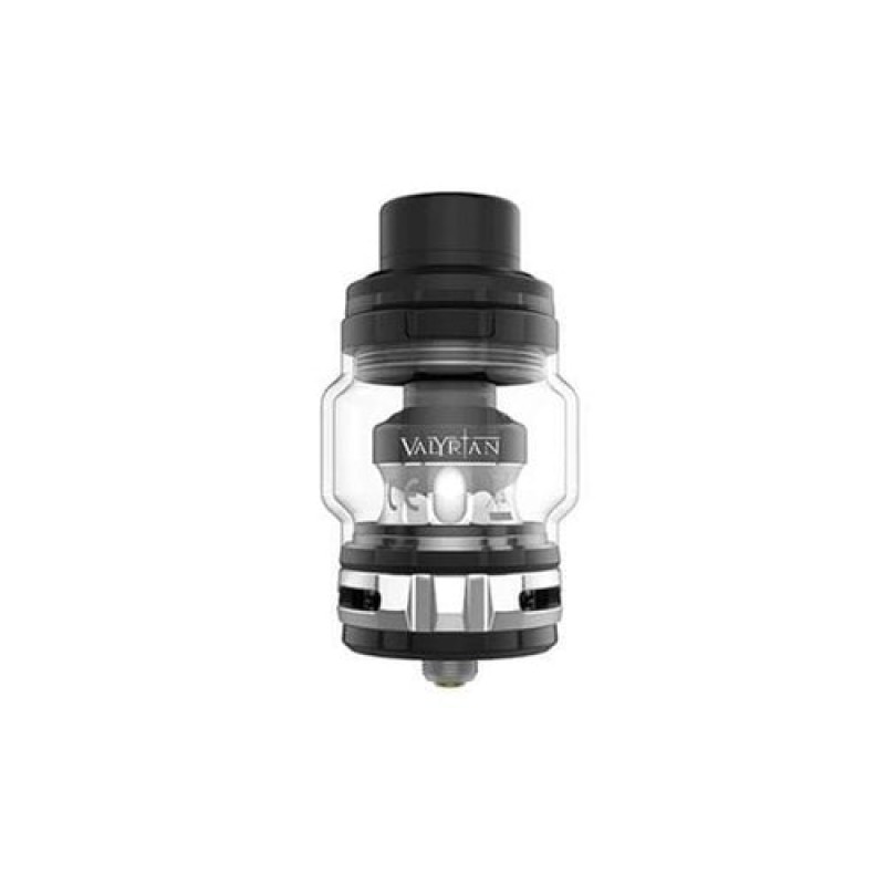 Uwell Valyrian 2 Pro Sub-Ohm Tank