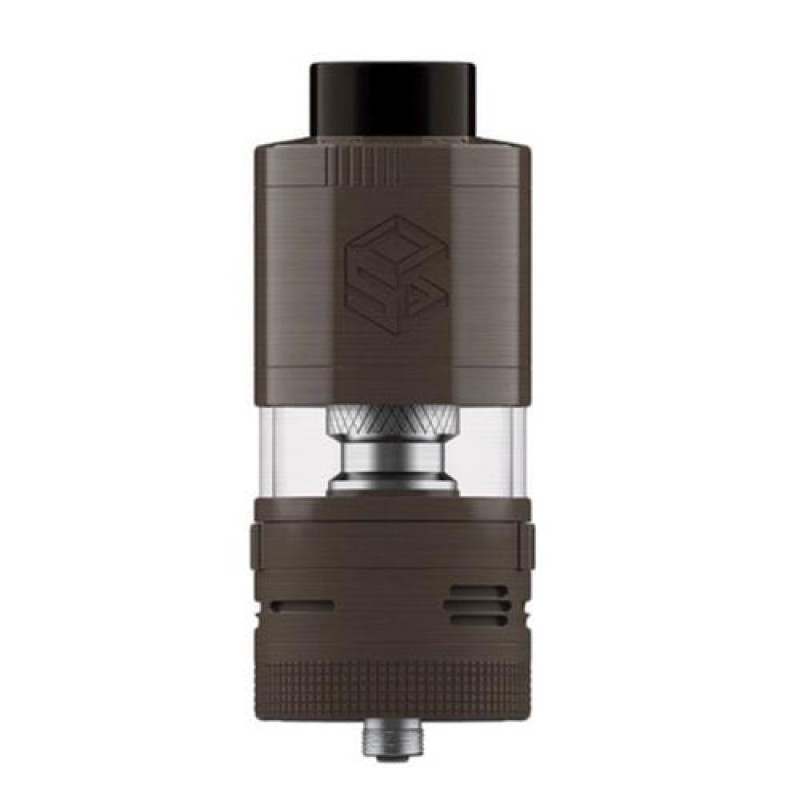 Aromamizer Plus V2 RDTA by Steam Crave Advanced Edition