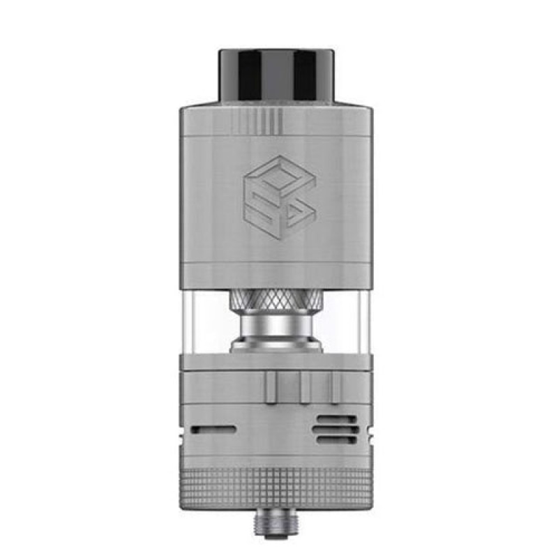 Aromamizer Plus V2 RDTA by Steam Crave Advanced Edition