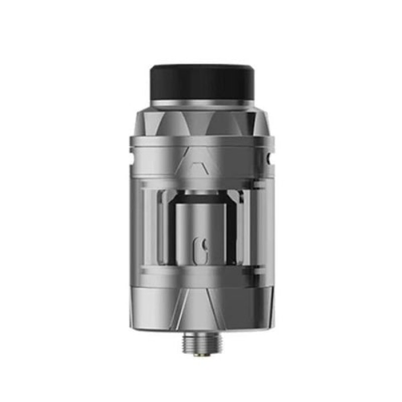 Augvape Intake SUB-OHM Tank