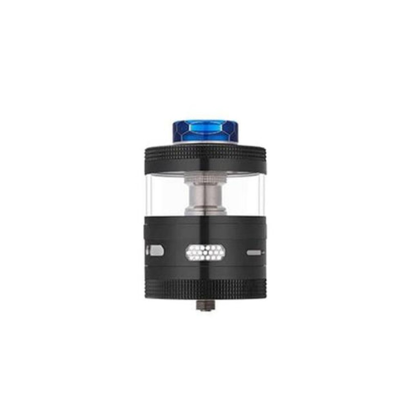 Steam Crave Aromamizer Titan V2 RDTA 41mm