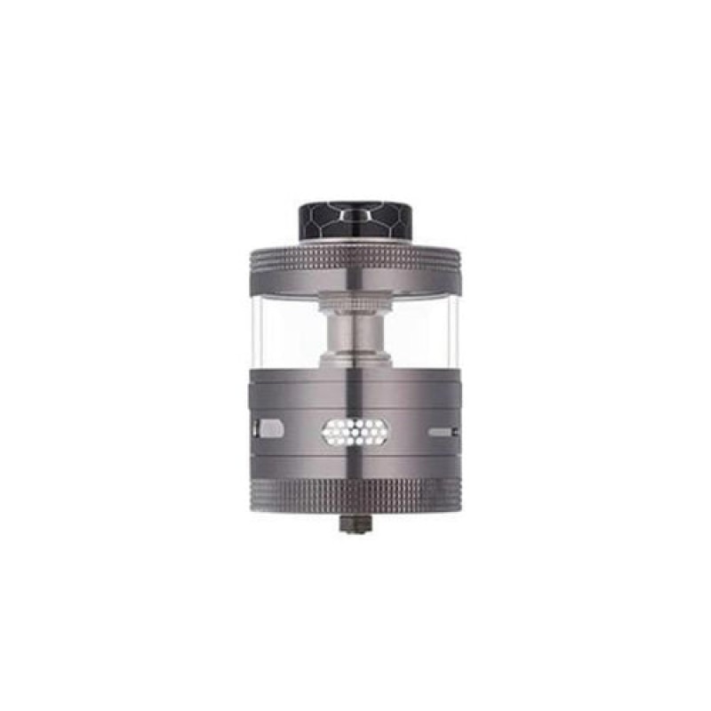 Steam Crave Aromamizer Titan V2 RDTA 41mm