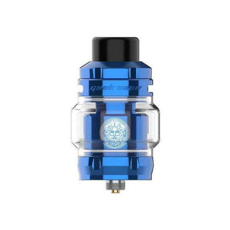 Geekvape Z MAX Sub-Ohm Tank