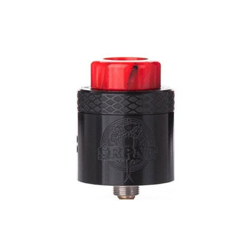 Wotofo Srpnt RDA