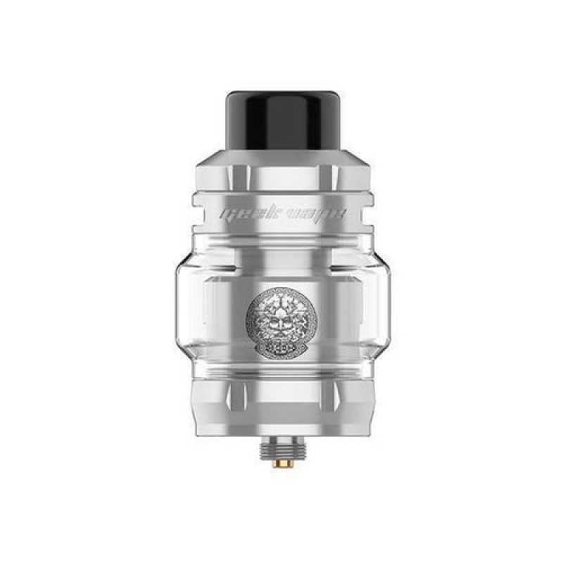 Geekvape Z MAX Sub-Ohm Tank