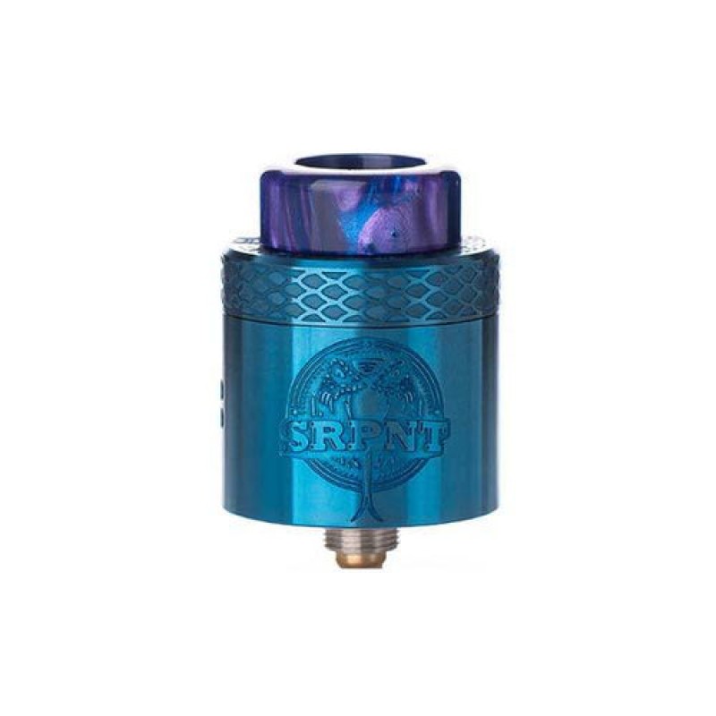 Wotofo Srpnt RDA