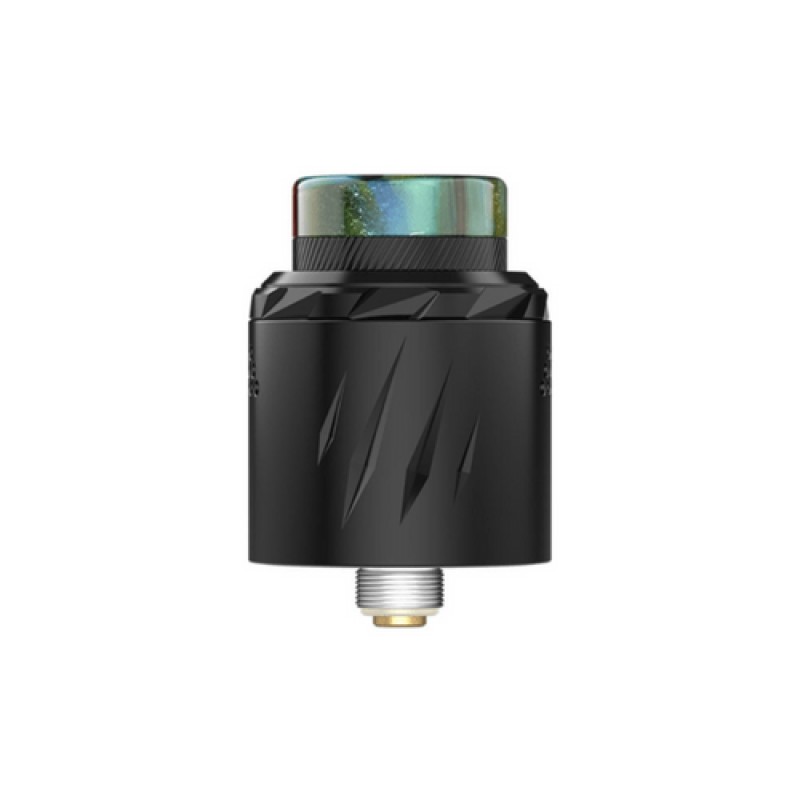 Vandy Vape Rath RDA