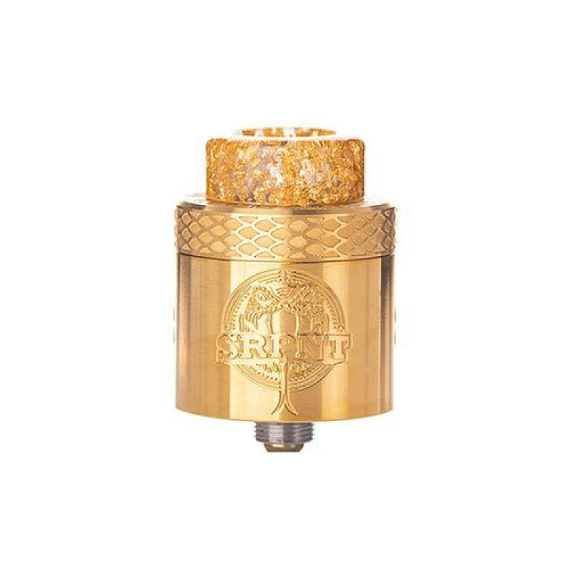 Wotofo Srpnt RDA