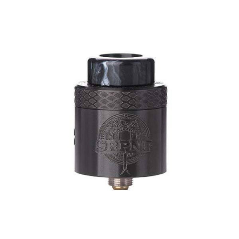 Wotofo Srpnt RDA