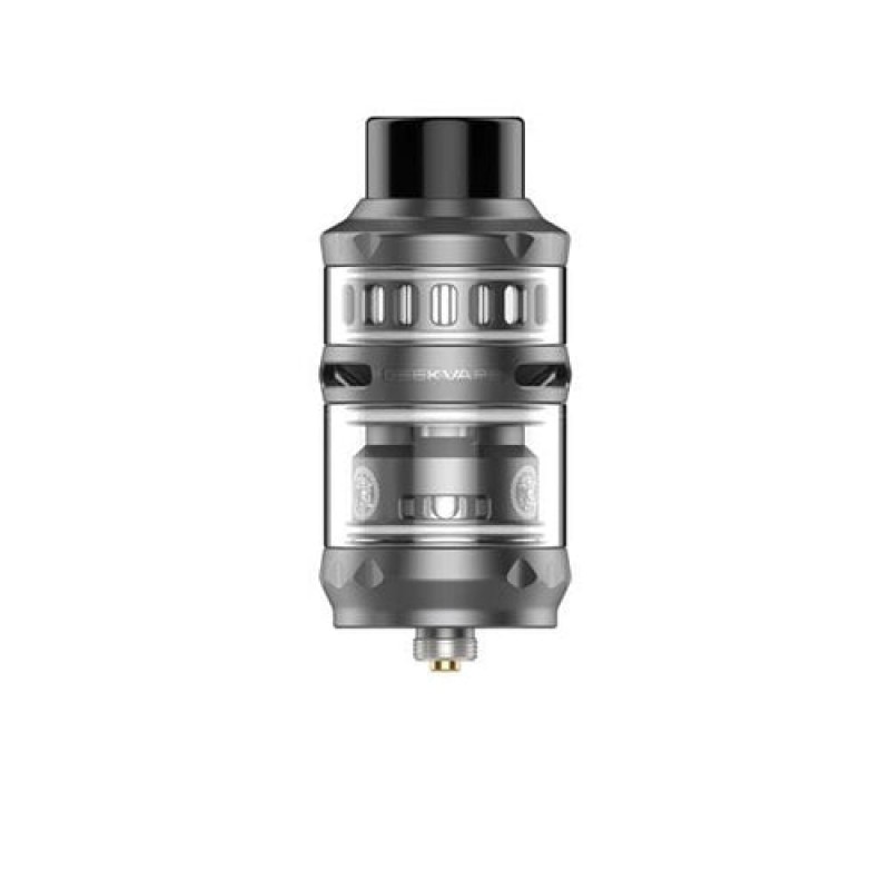 GeekVape P Sub-Ohm Tank