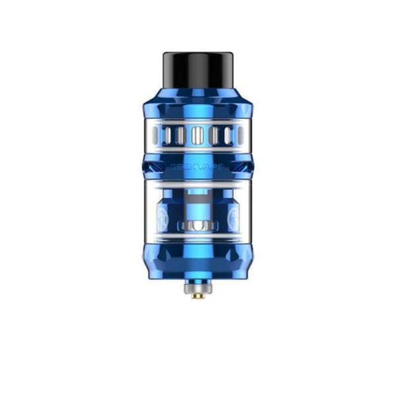 GeekVape P Sub-Ohm Tank