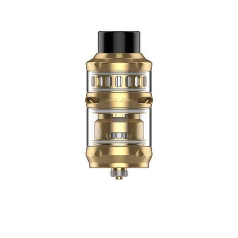 GeekVape P Sub-Ohm Tank