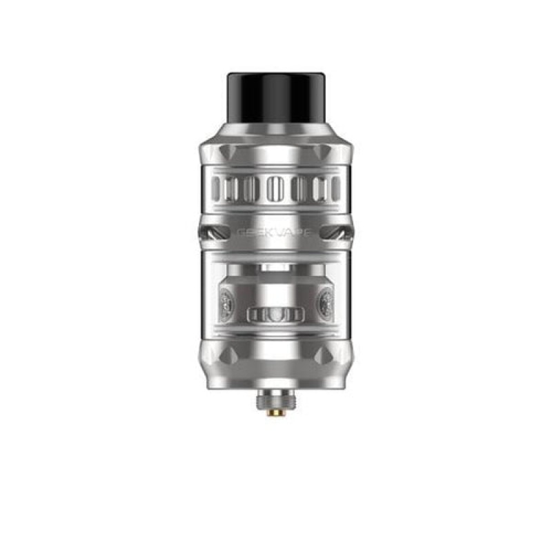 GeekVape P Sub-Ohm Tank