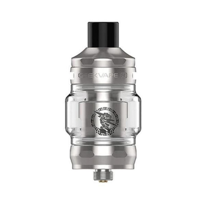 GeekVape Z Nano 2 Sub-Ohm Tank