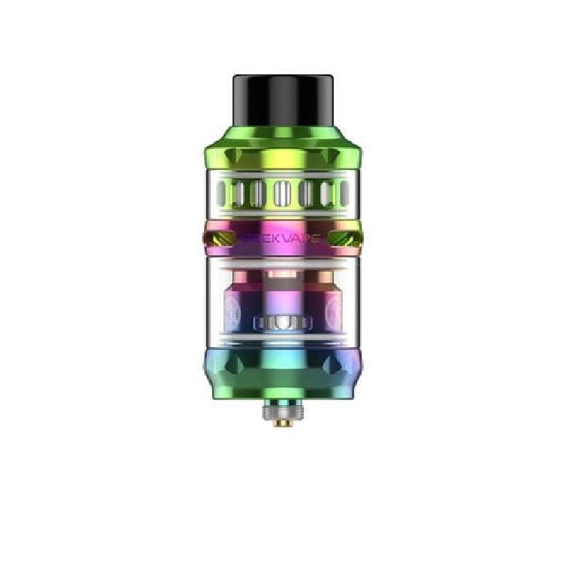 GeekVape P Sub-Ohm Tank