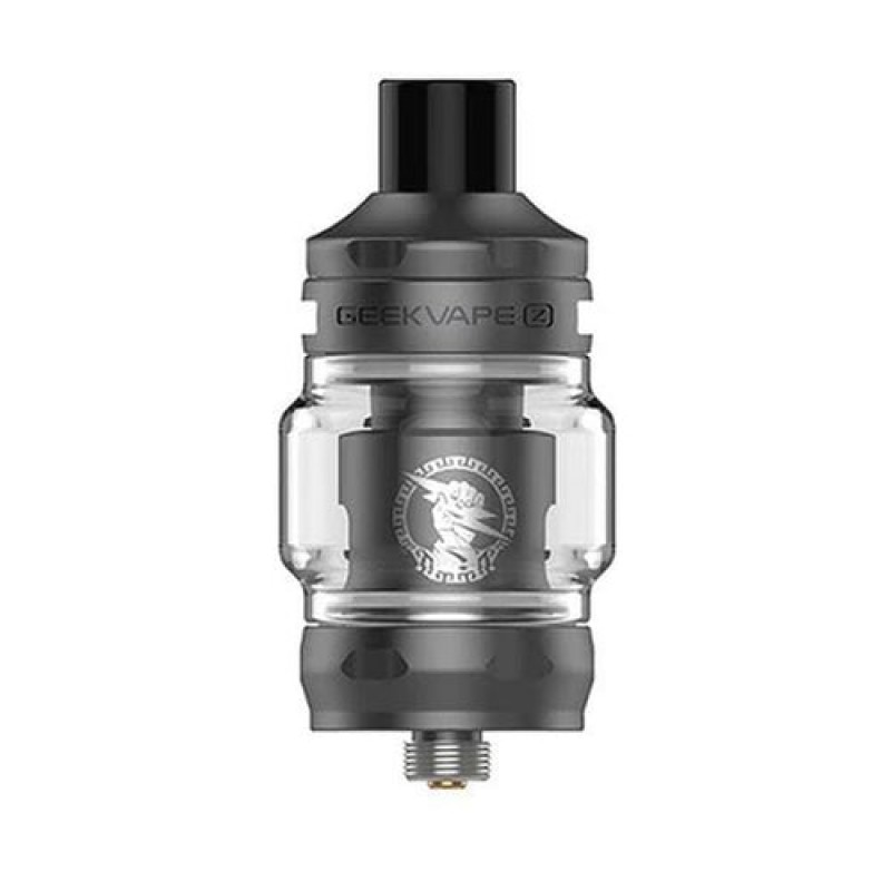 GeekVape Z Nano 2 Sub-Ohm Tank