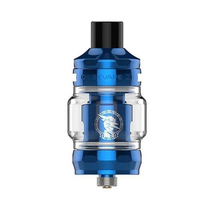 GeekVape Z Nano 2 Sub-Ohm Tank