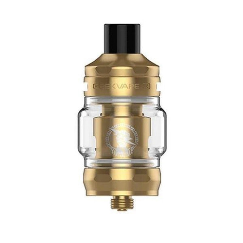 GeekVape Z Nano 2 Sub-Ohm Tank