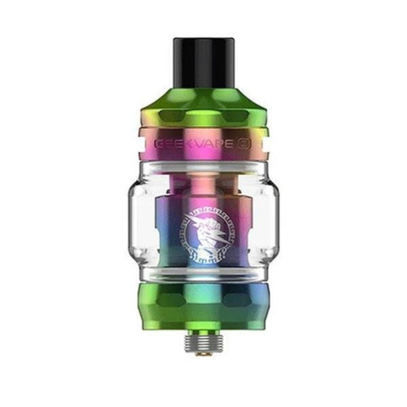 GeekVape Z Nano 2 Sub-Ohm Tank