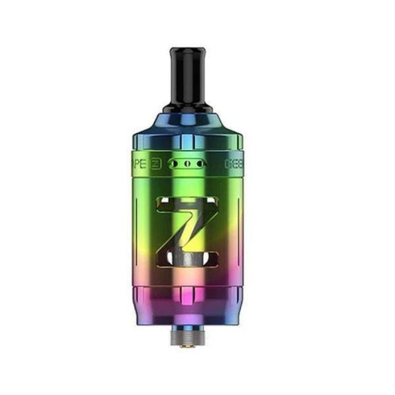 GeekVape Z MTL Tank