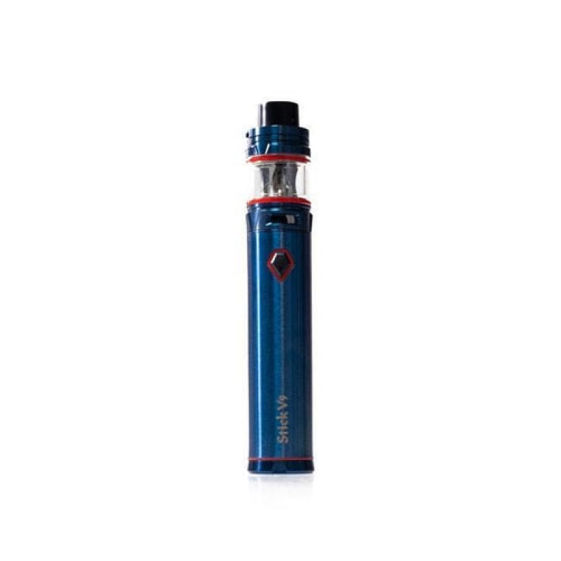 Smok Stick V9 Starter Kit 3000mAh