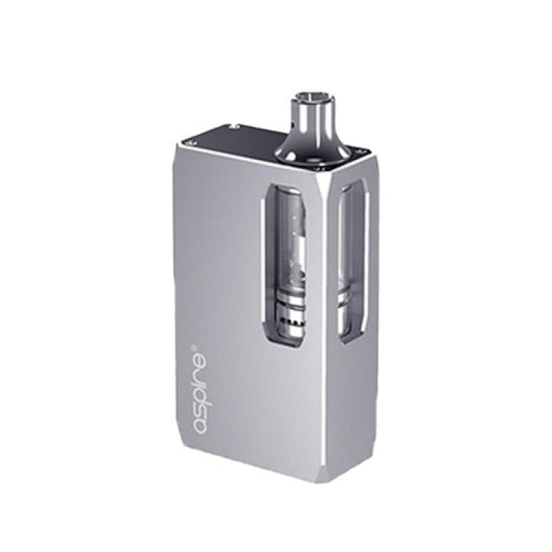 K1 Stealth Kit by Aspire