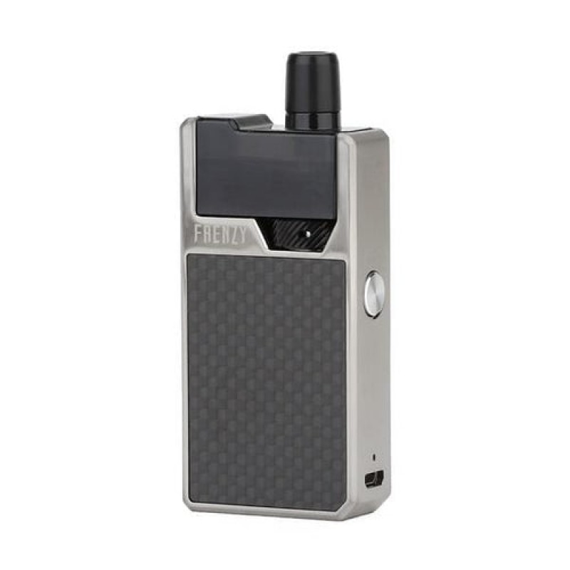 Geekvape Frenzy Pod System Kit 950mAh