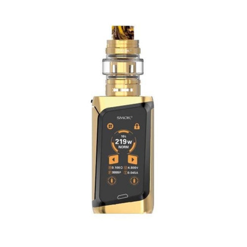 Smok Morph 219 Kit