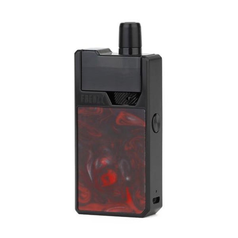 Geekvape Frenzy Pod System Kit 950mAh