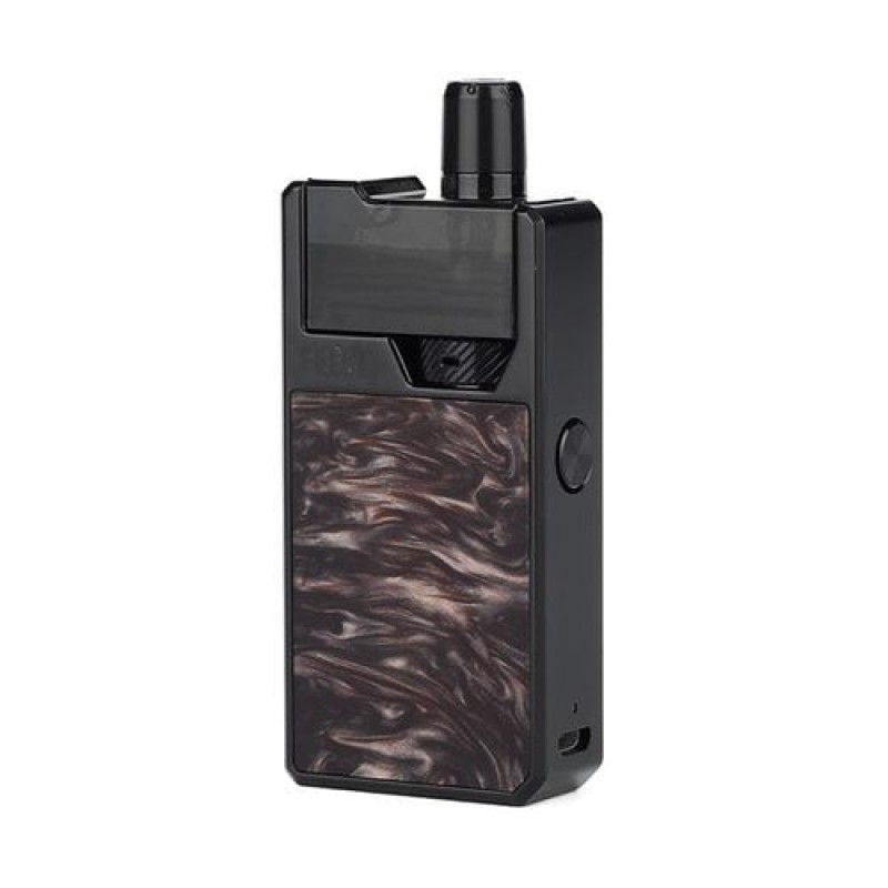 Geekvape Frenzy Pod System Kit 950mAh