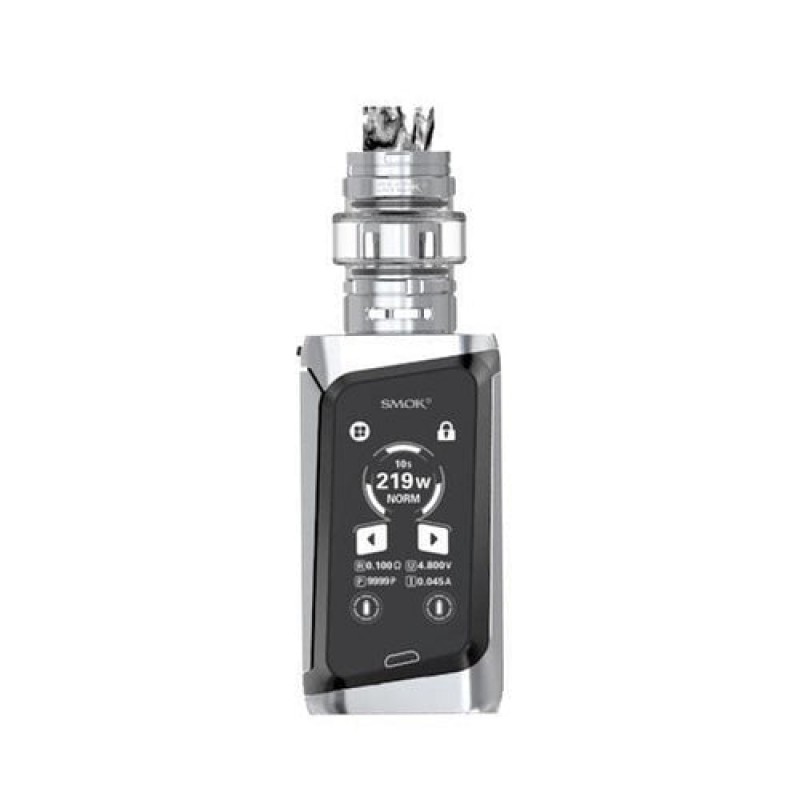 Smok Morph 219 Kit