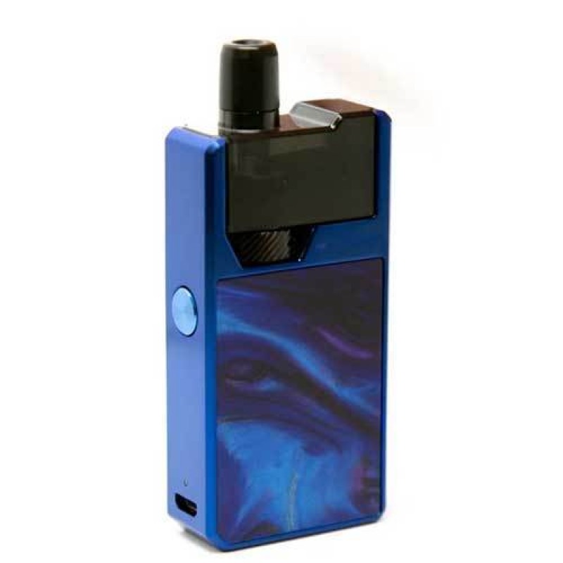 Geekvape Frenzy Pod System Kit 950mAh