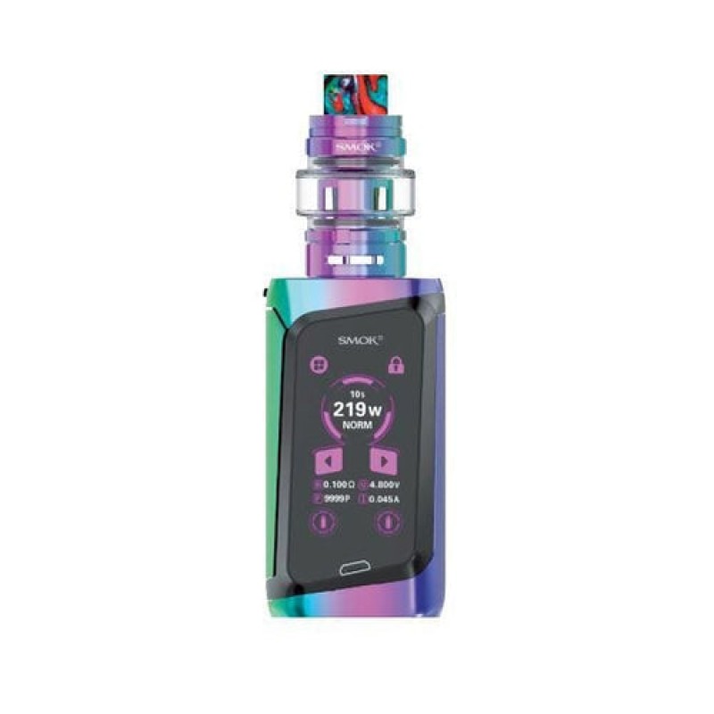 Smok Morph 219 Kit