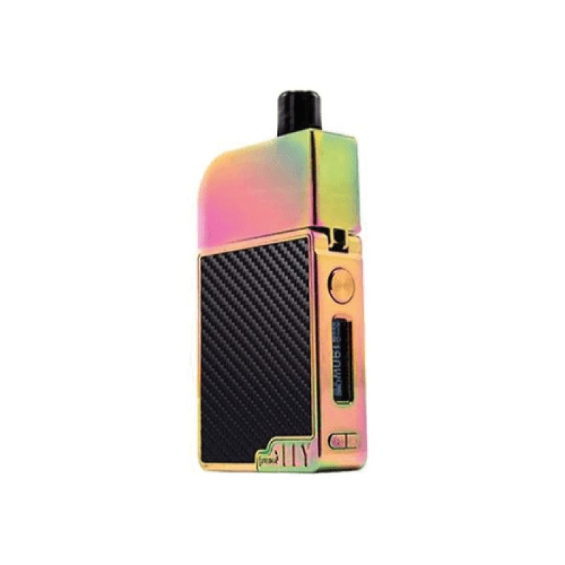 Purge Mods Ally Pod TC System 950mAh