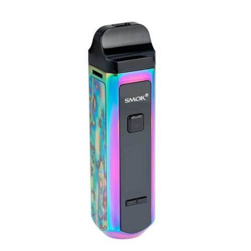 Smok RPM40 Pod Mod Vape Kit