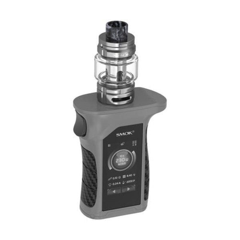 SMOK MAG P3 KIT 230W