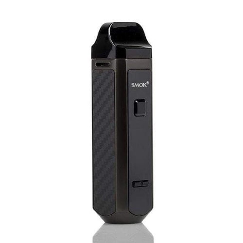 Smok RPM40 Pod Mod Vape Kit