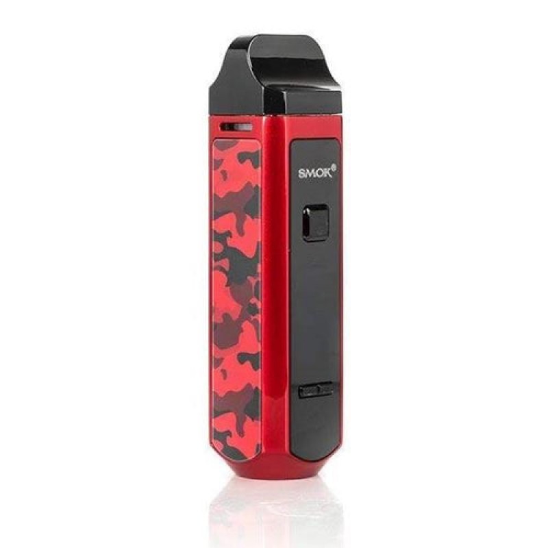 Smok RPM40 Pod Mod Vape Kit