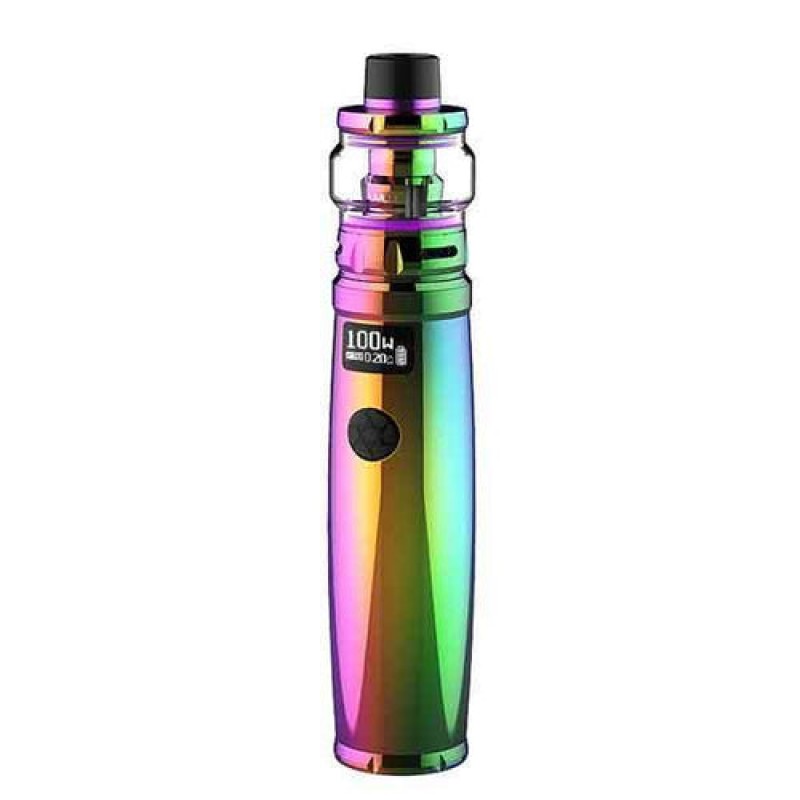 Uwell Nunchaku 2 Vape Kit 100W