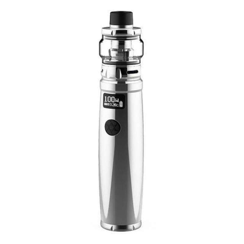 Uwell Nunchaku 2 Vape Kit 100W