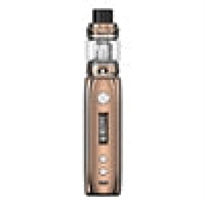 iJoy Katana TC Vape Kit 81W 3000mAh