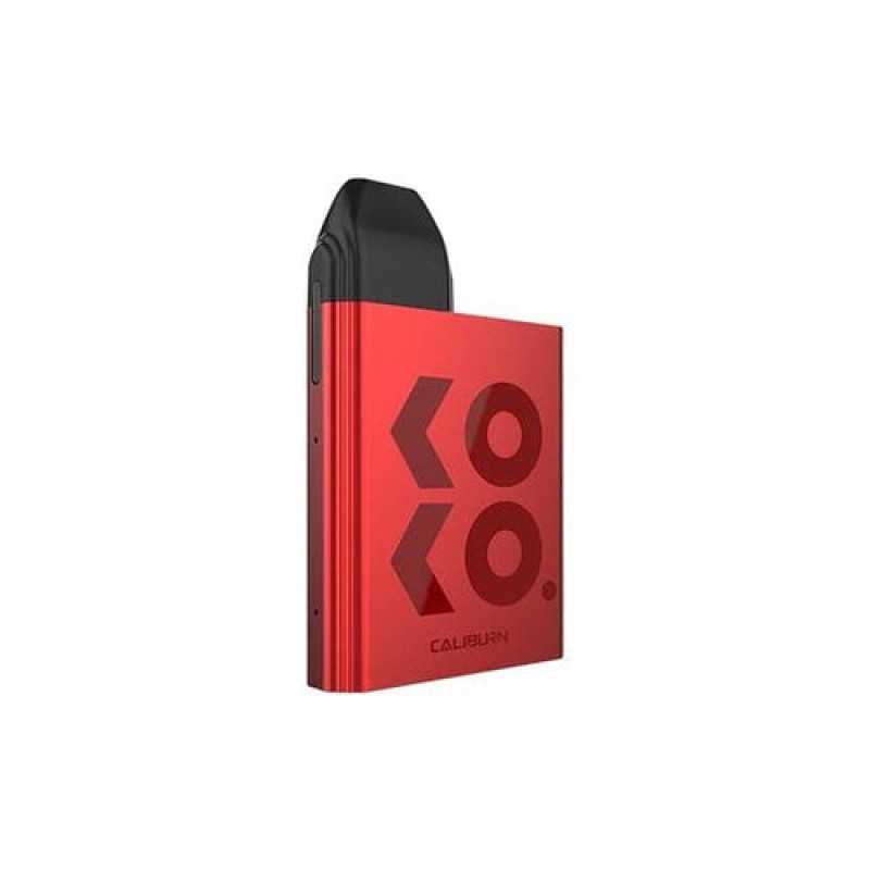 Uwell Caliburn Koko Portable System Vape Kit