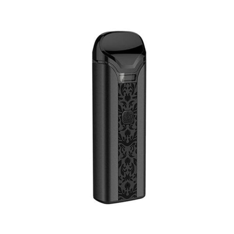 Uwell Crown Pod Kit