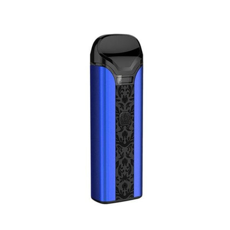 Uwell Crown Pod Kit