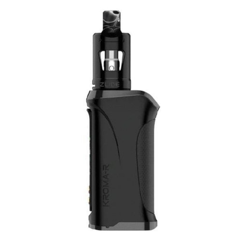 Innokin Kroma R Zlide Kit