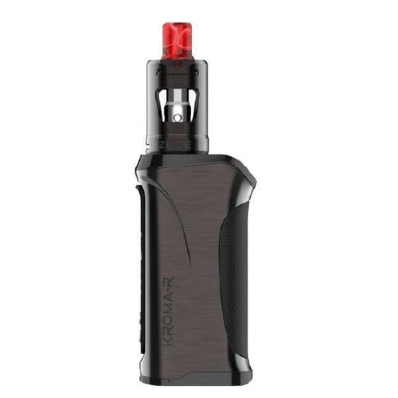 Innokin Kroma R Zlide Kit