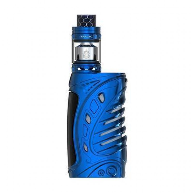 Smok A-Priv Vape Kit 255W