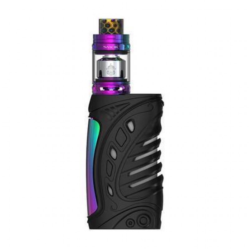 Smok A-Priv Vape Kit 255W